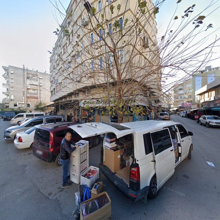 Fotoğraf 7