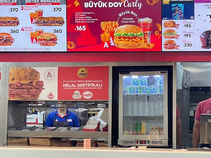 Fotoğraf 2