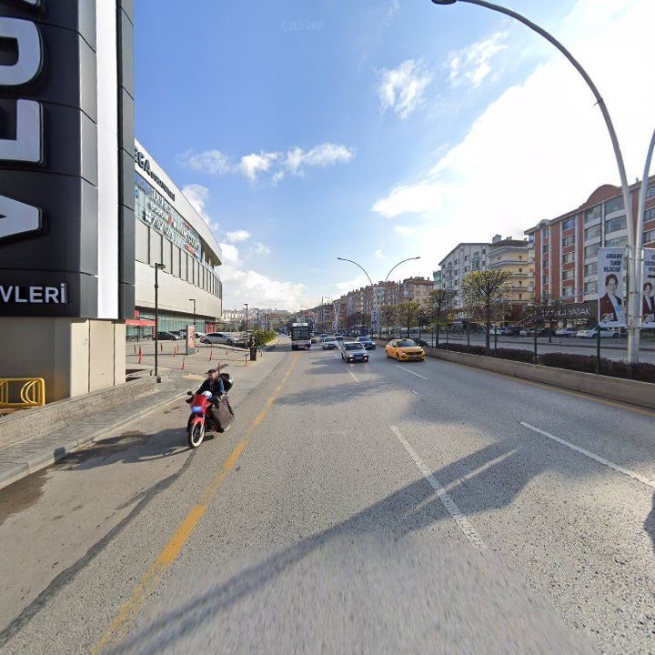 Fotoğraf 7