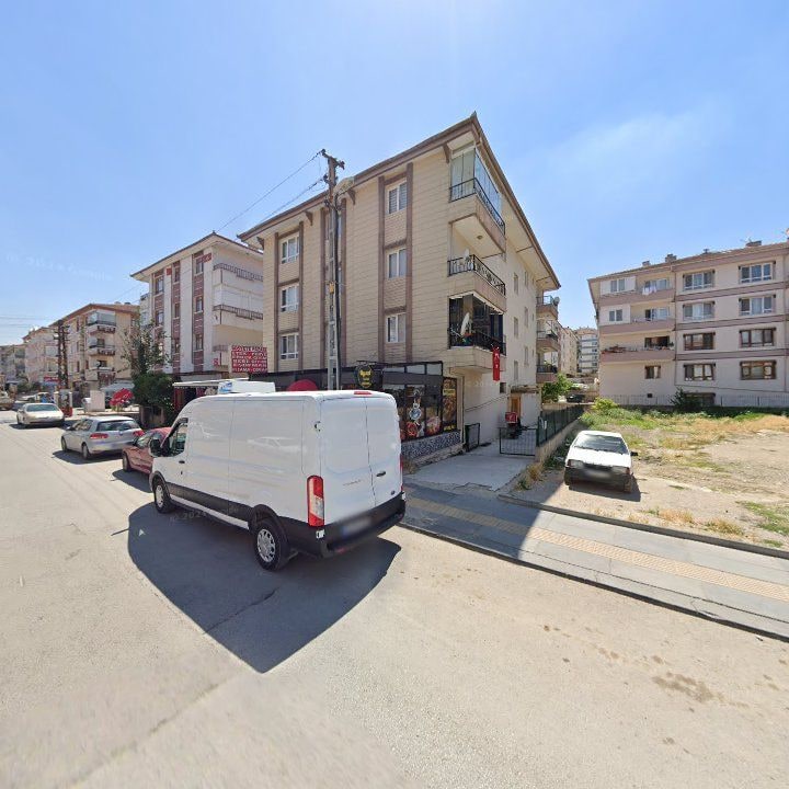 Fotoğraf 8