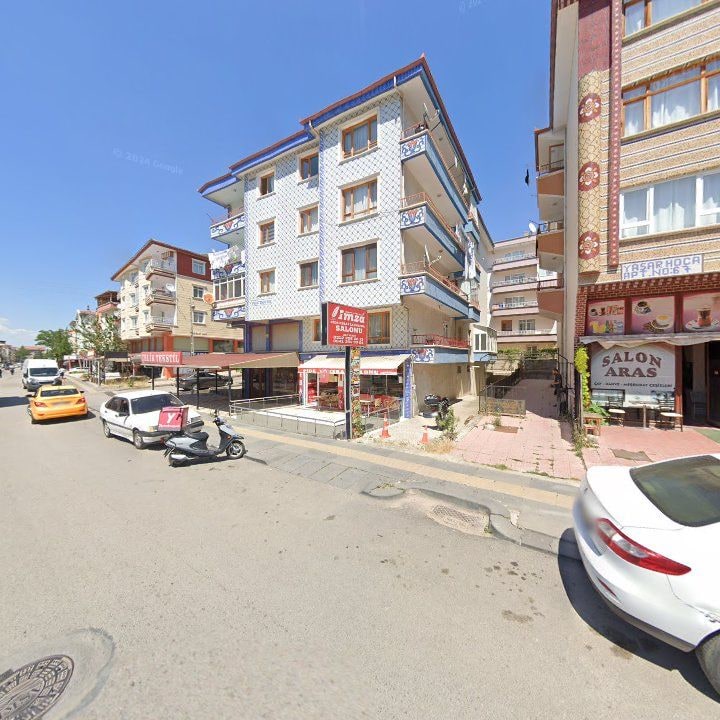 Fotoğraf 6