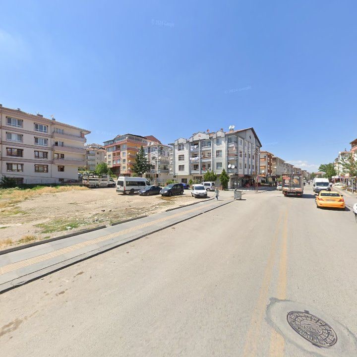 Fotoğraf 9