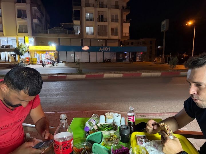 Fotoğraf 2
