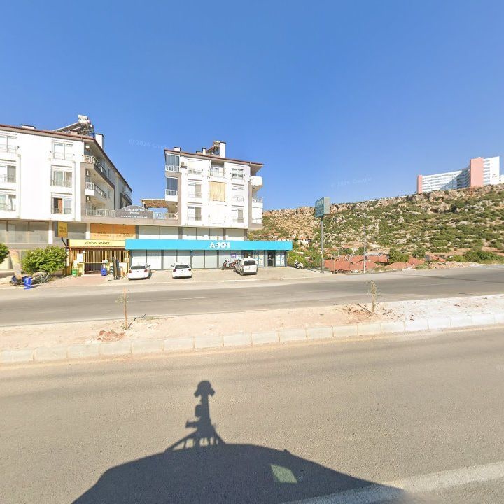 Fotoğraf 5