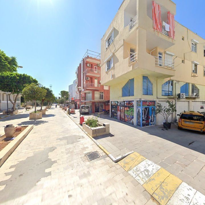 Fotoğraf 8