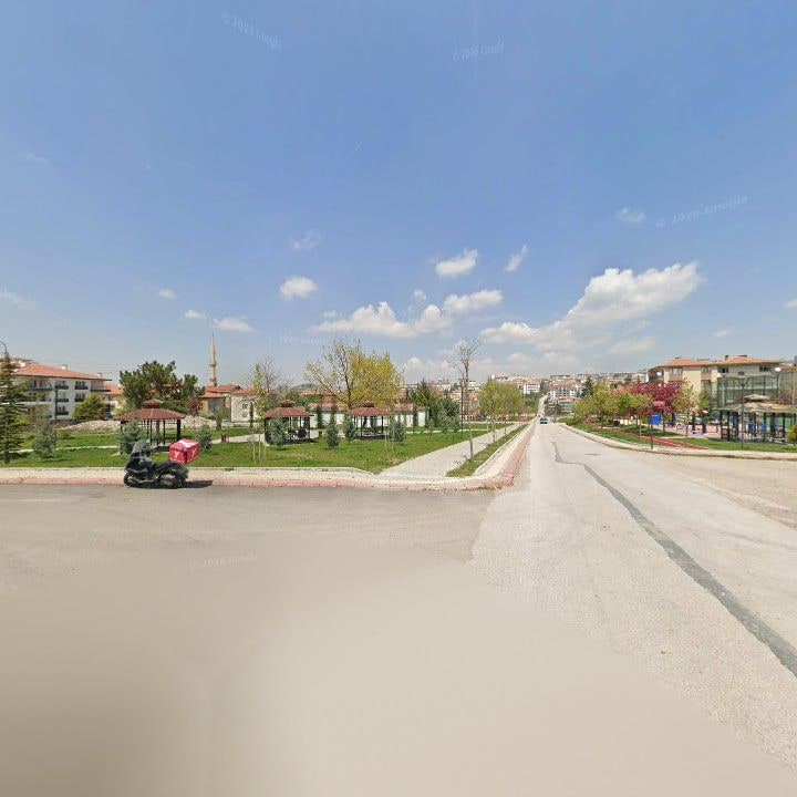 Fotoğraf 6