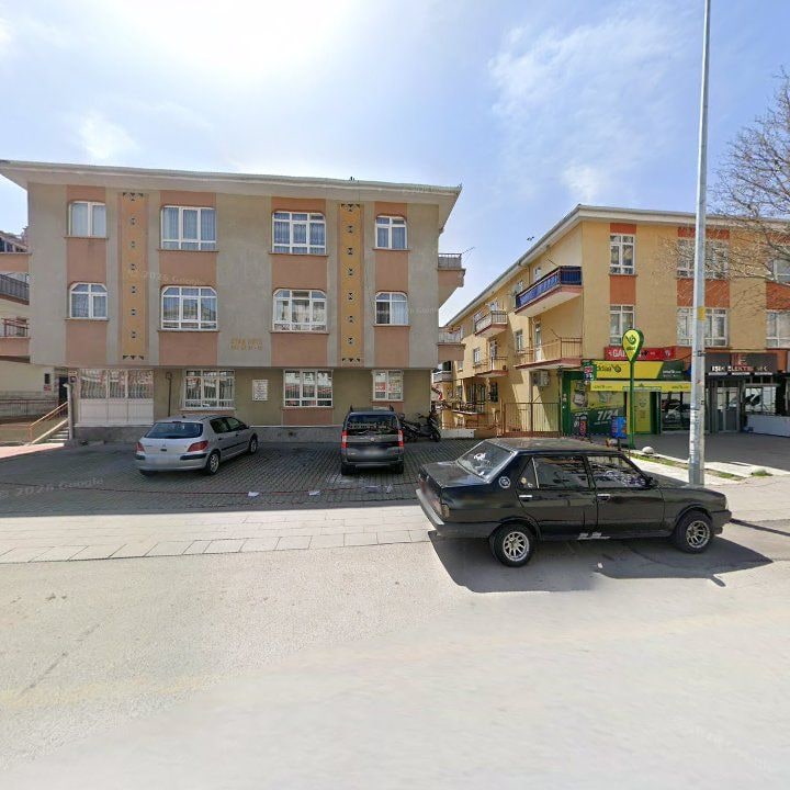 Fotoğraf 9
