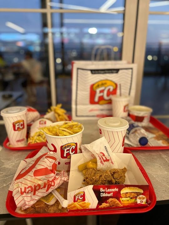 Fotoğraf 5
