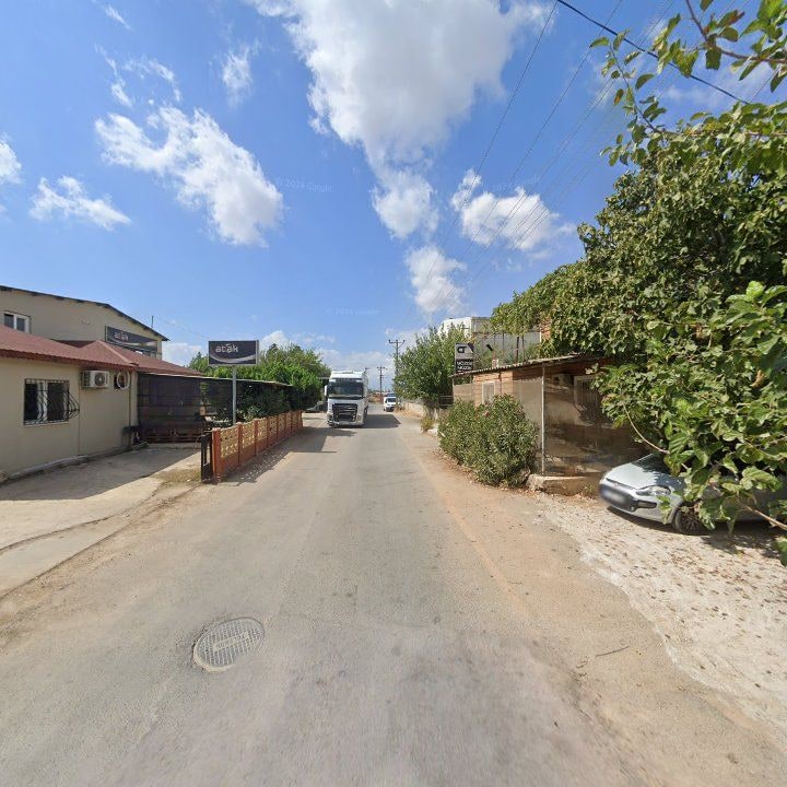 Fotoğraf 2