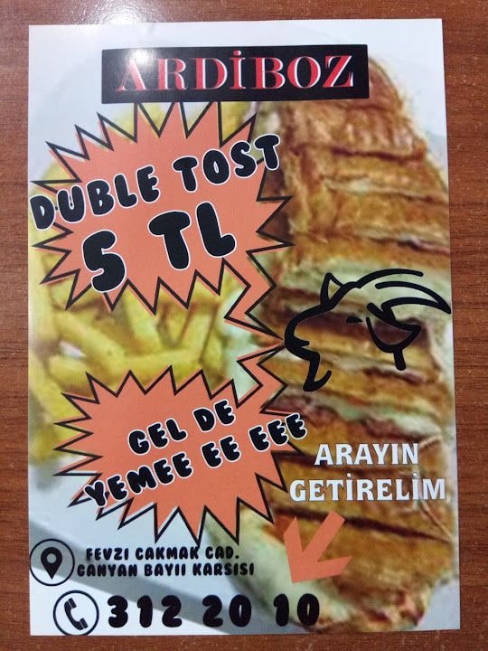 Fotoğraf 2