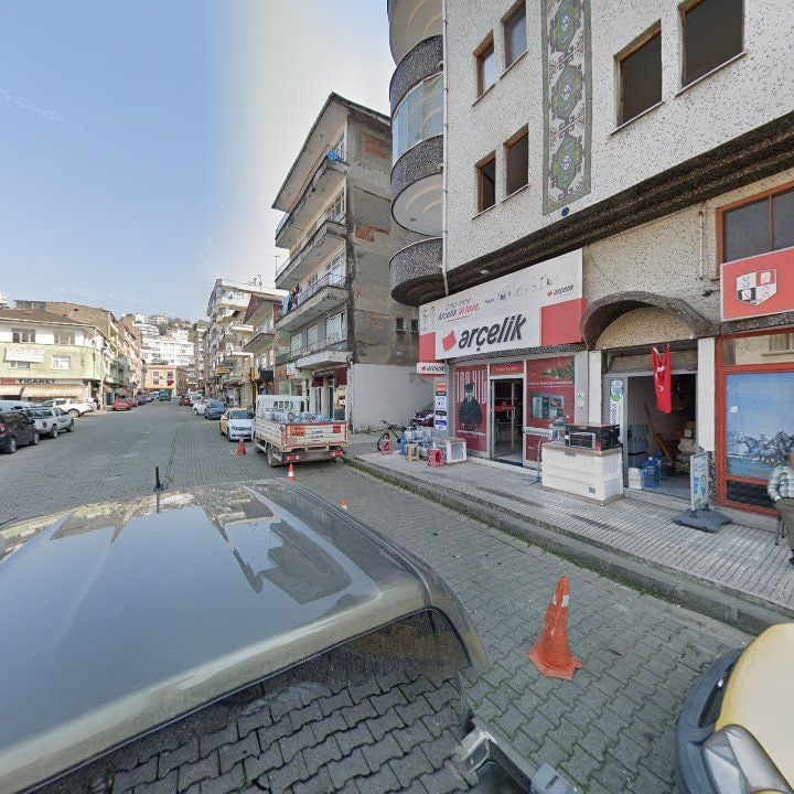 Fotoğraf 8
