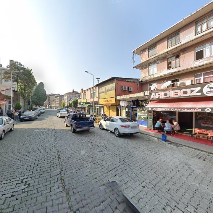 Fotoğraf 6