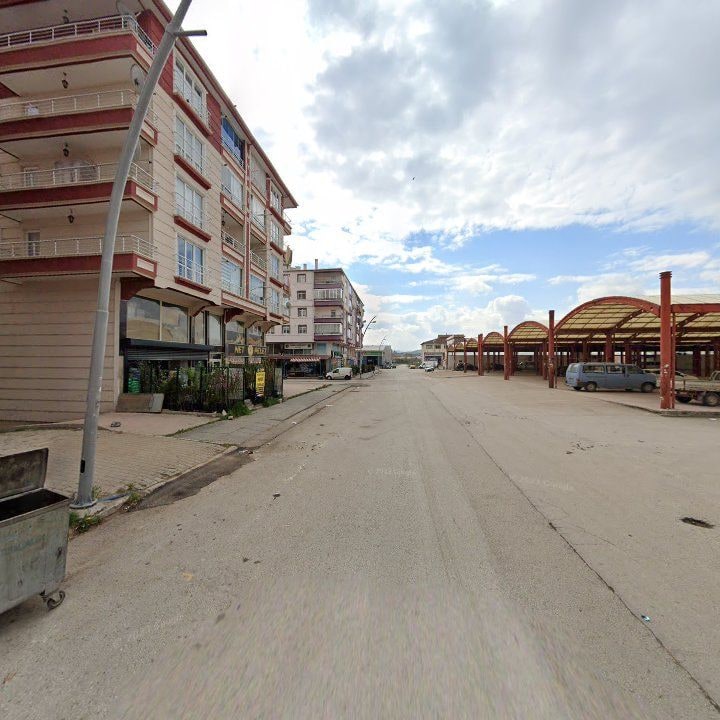 Fotoğraf 6