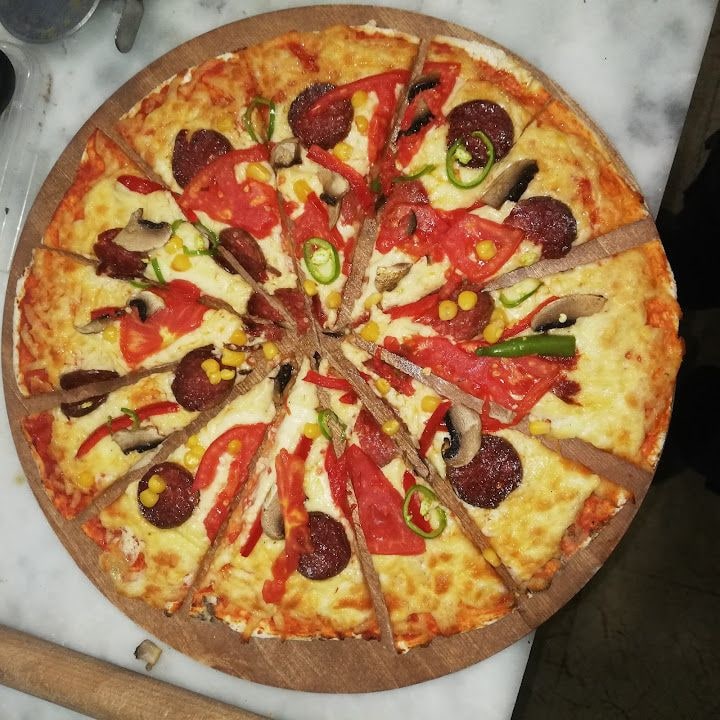 Fotoğraf 2