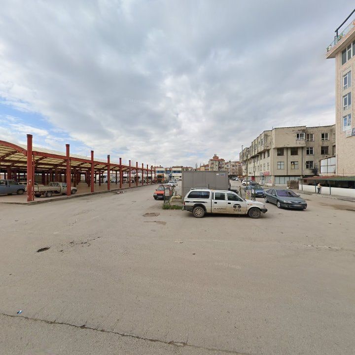 Fotoğraf 7
