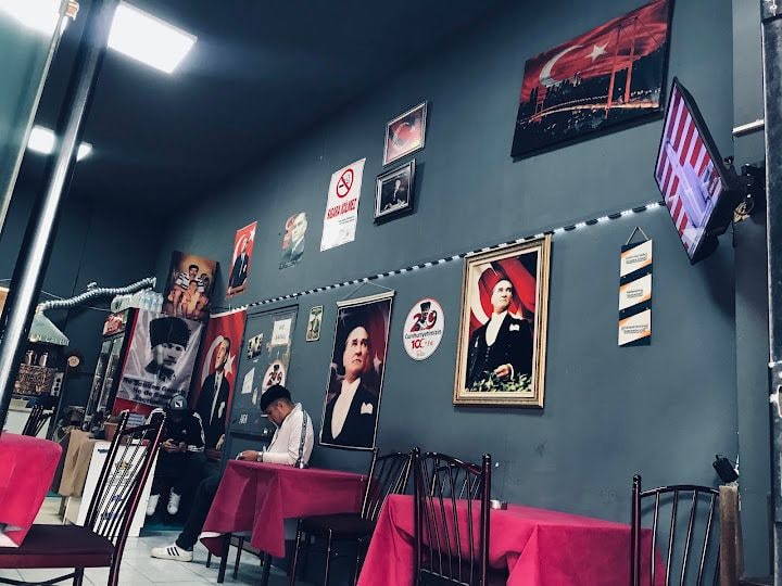 Fotoğraf 2