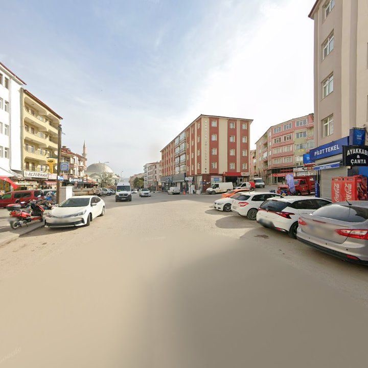 Fotoğraf 5