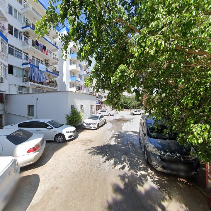 Fotoğraf 2