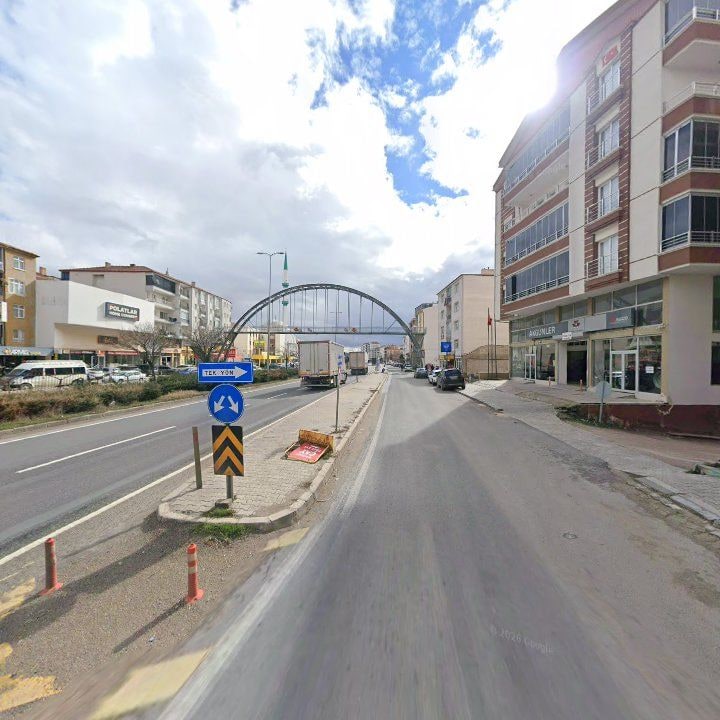 Fotoğraf 8
