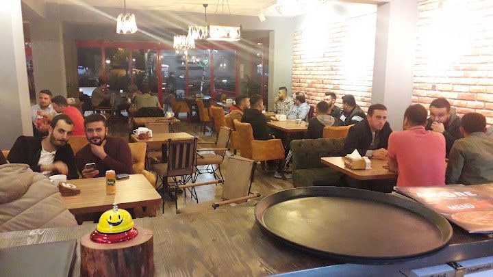 Fotoğraf 4