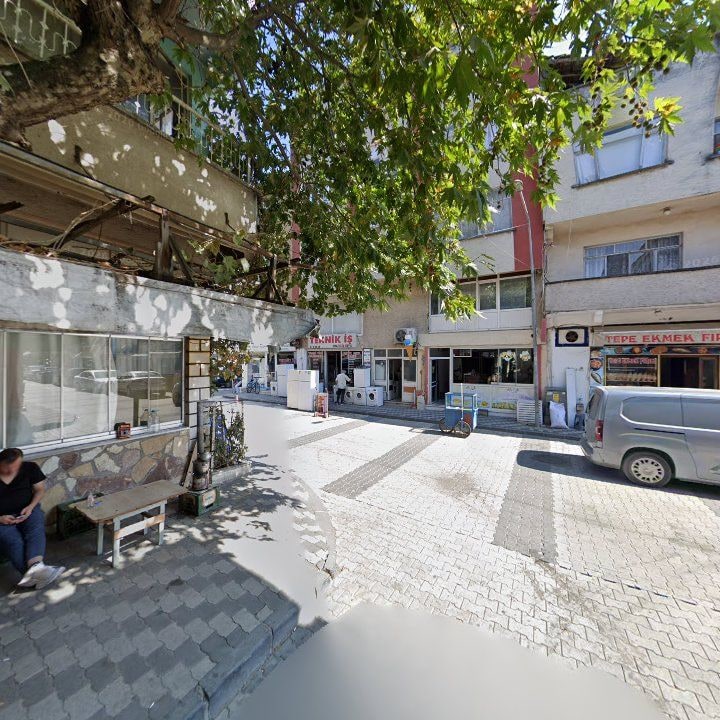 Fotoğraf 3