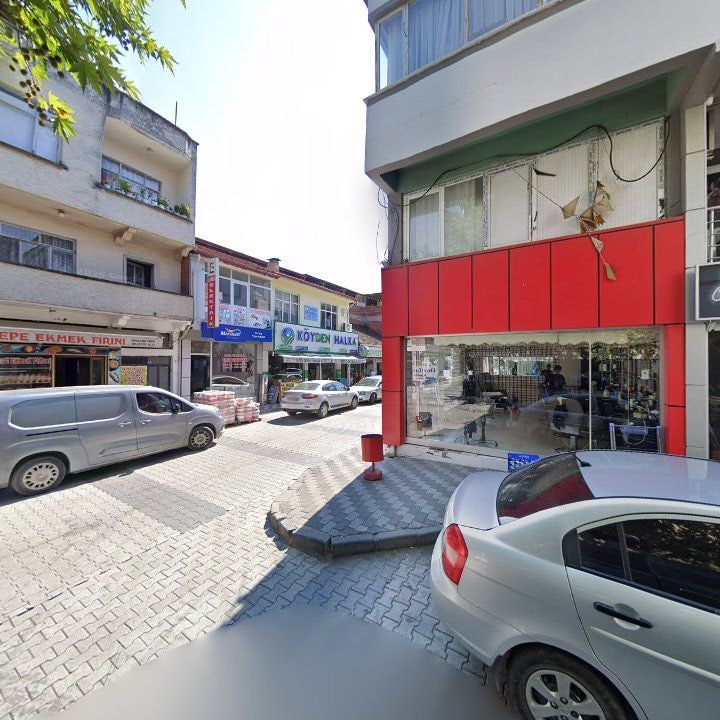 Fotoğraf 4