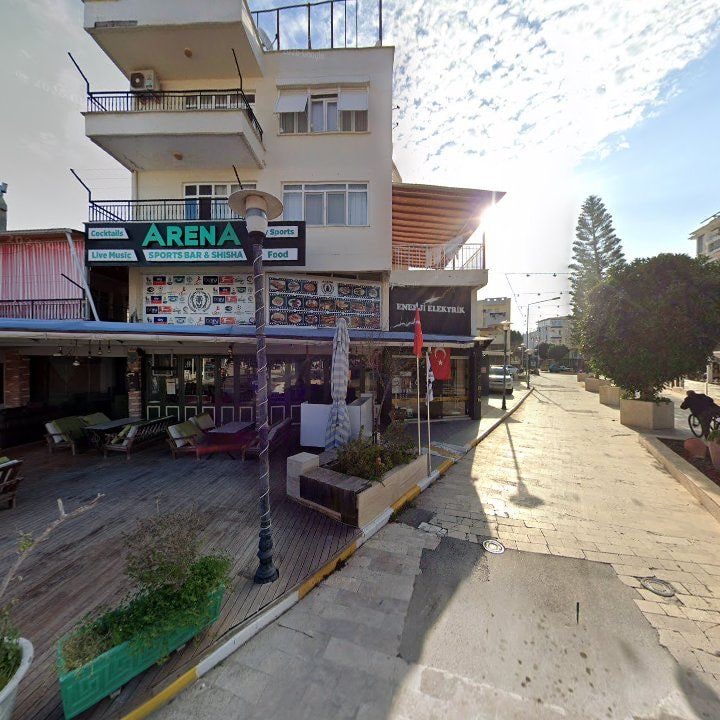 Fotoğraf 6