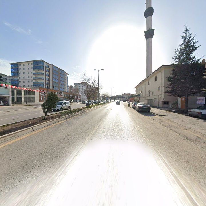 Fotoğraf 10