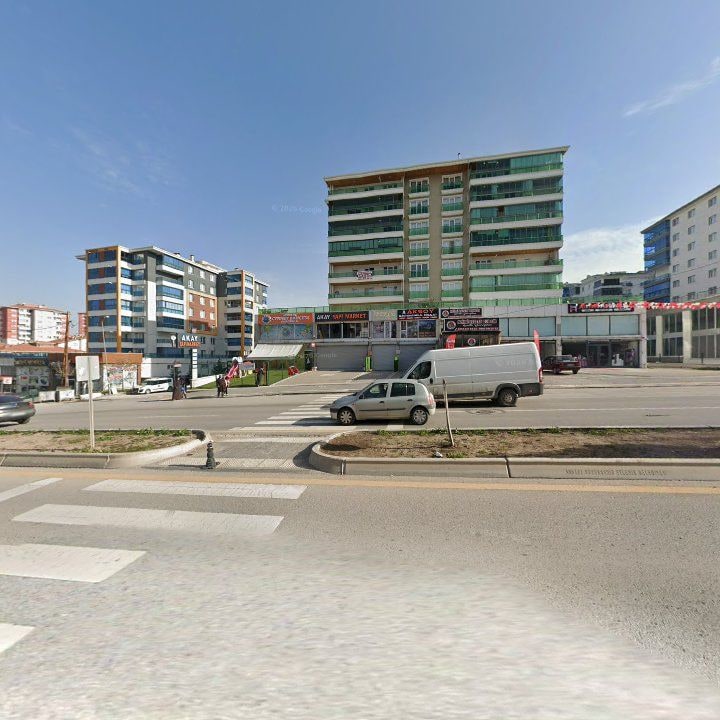 Fotoğraf 9