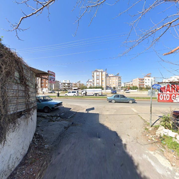 Fotoğraf 7
