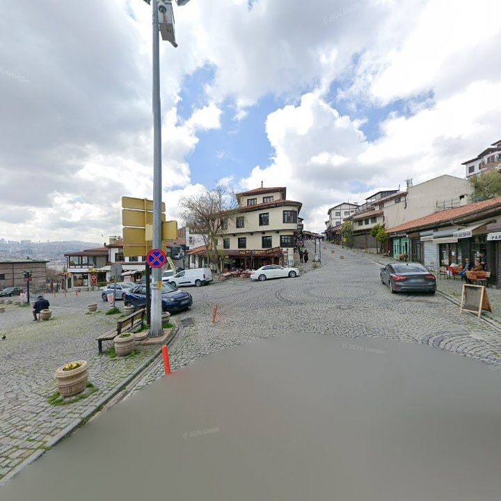 Fotoğraf 10