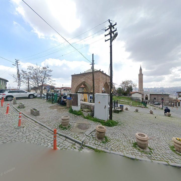 Fotoğraf 9