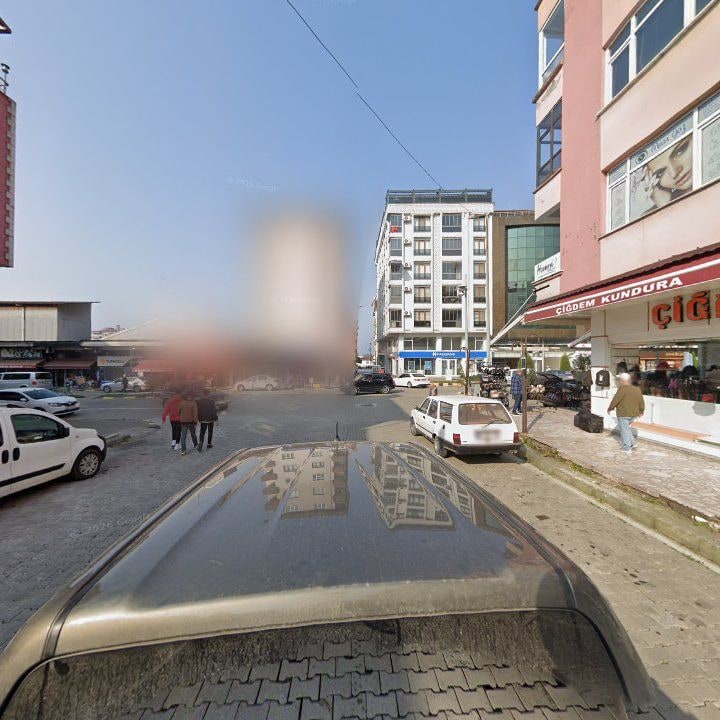 Fotoğraf 12