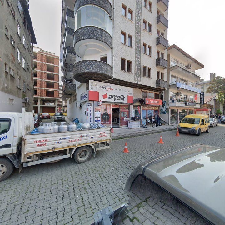Fotoğraf 8