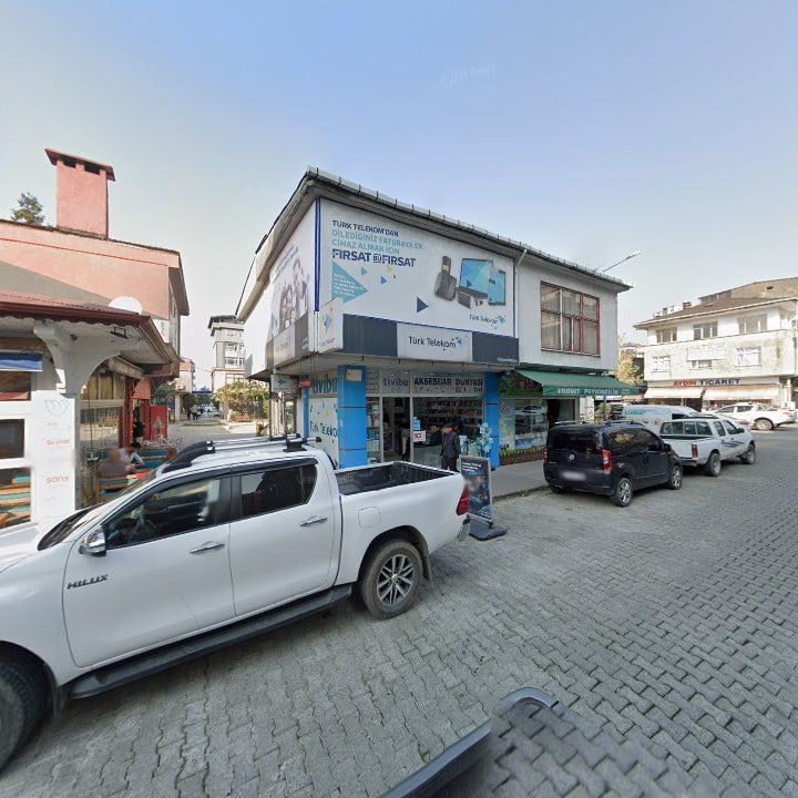 Fotoğraf 6