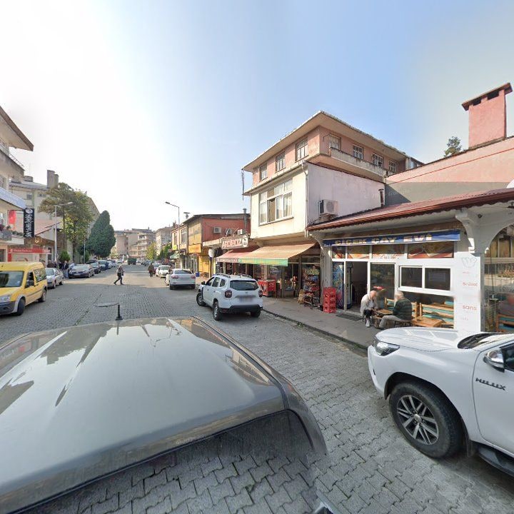 Fotoğraf 9