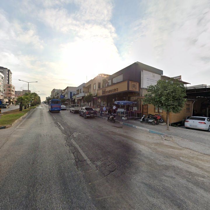 Fotoğraf 8