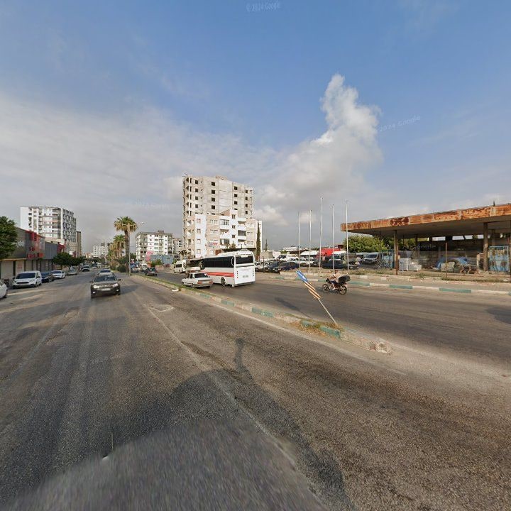 Fotoğraf 10