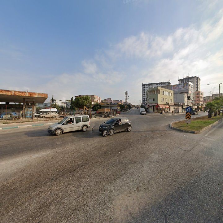 Fotoğraf 11