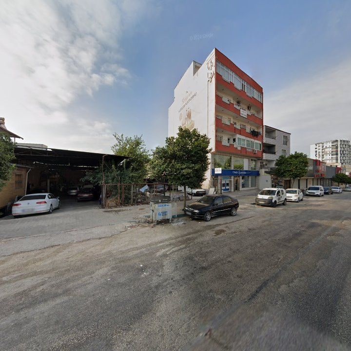 Fotoğraf 9