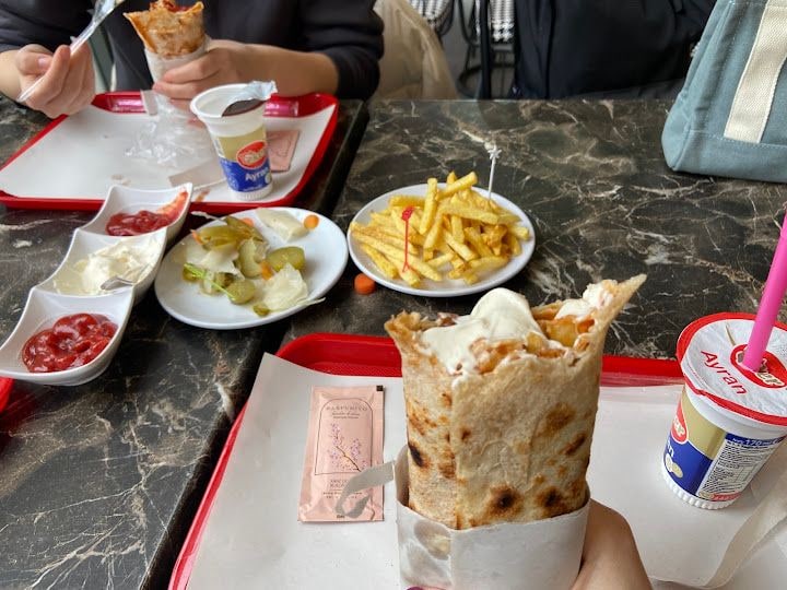 Fotoğraf 3