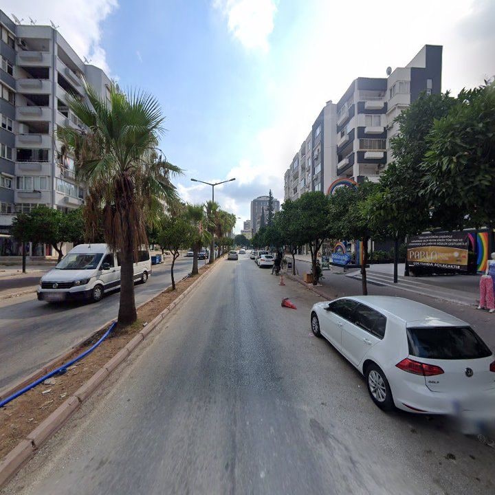 Fotoğraf 10