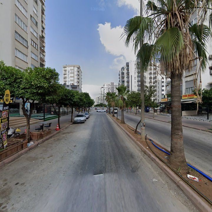 Fotoğraf 8