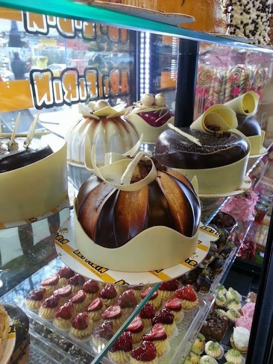 Fotoğraf 3