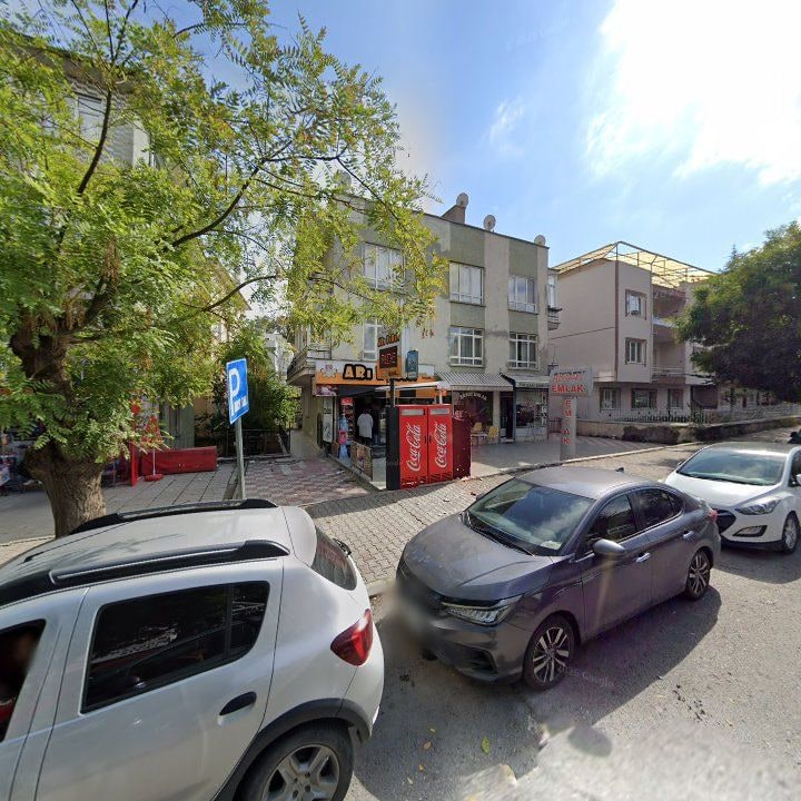 Arı Fırın