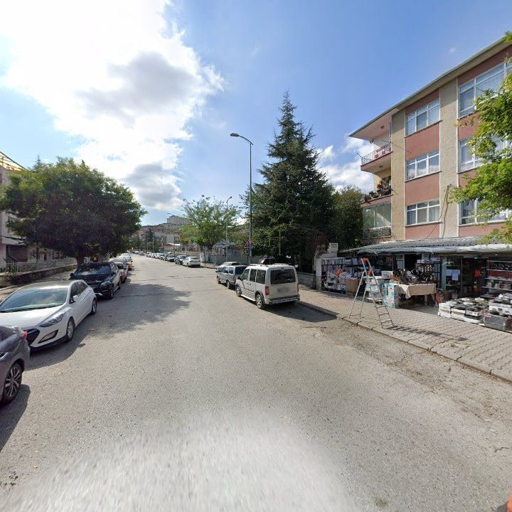 Fotoğraf 2