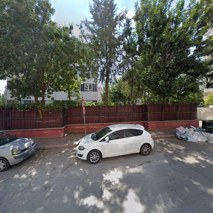 Fotoğraf 13