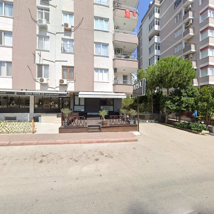 Fotoğraf 11