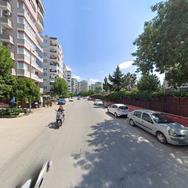 Fotoğraf 12