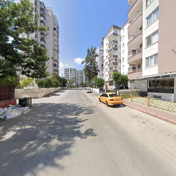 Fotoğraf 14